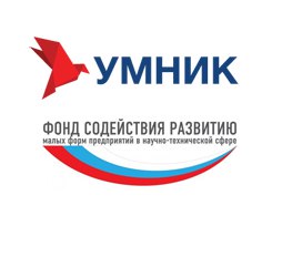  Запуск отборочного цикла программы «УМНИК» в 2022 году