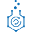 muctr.ru-logo