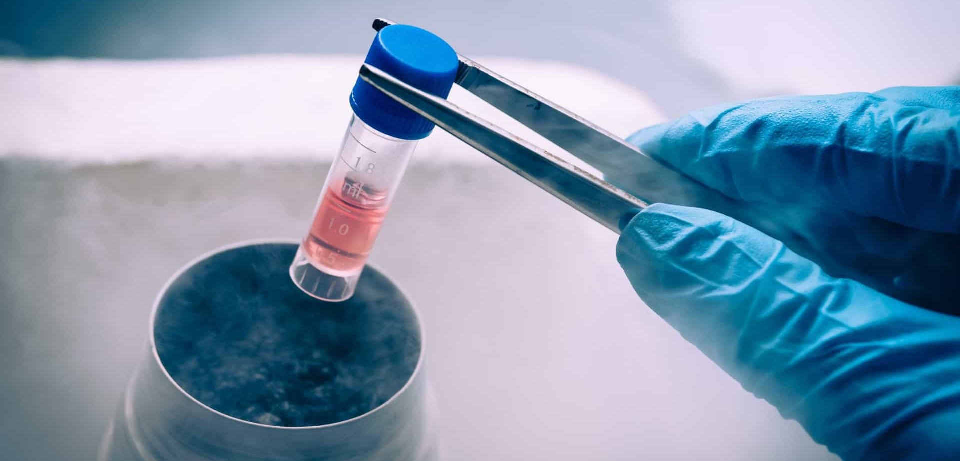 Дистанционное обучение магистратура химическая технология. Смотреть фото Дистанционное обучение магистратура химическая технология. Смотреть картинку Дистанционное обучение магистратура химическая технология. Картинка про Дистанционное обучение магистратура химическая технология. Фото Дистанционное обучение магистратура химическая технология