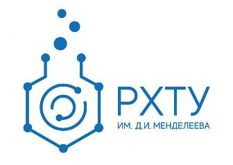 Синхронизация образовательной и индустриальной повестки в эпоху цифровой трансформации