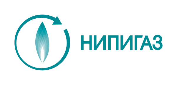 Ведущий инженер по коррозийной защите
