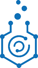 Учебный мастер I категории