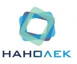 Ассистент департамента исследований и разработок (RnD)