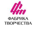 Технолог (г. Раменское)