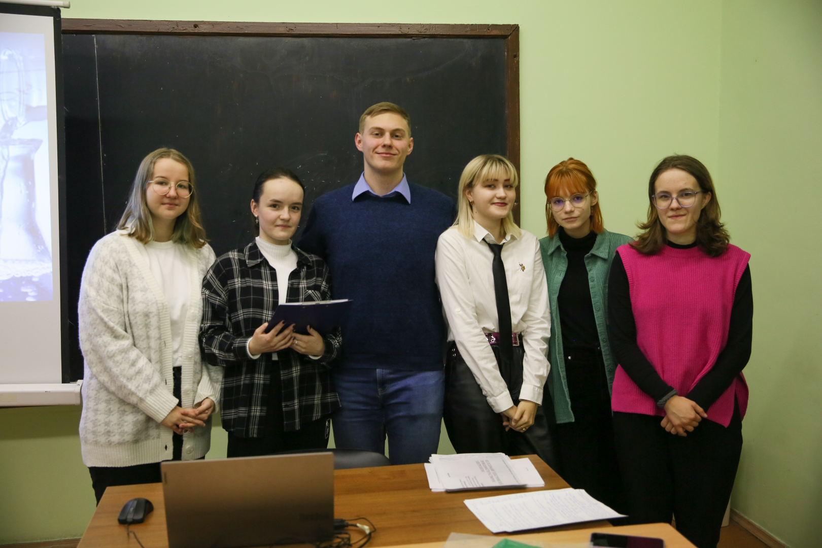Рхту общага крест