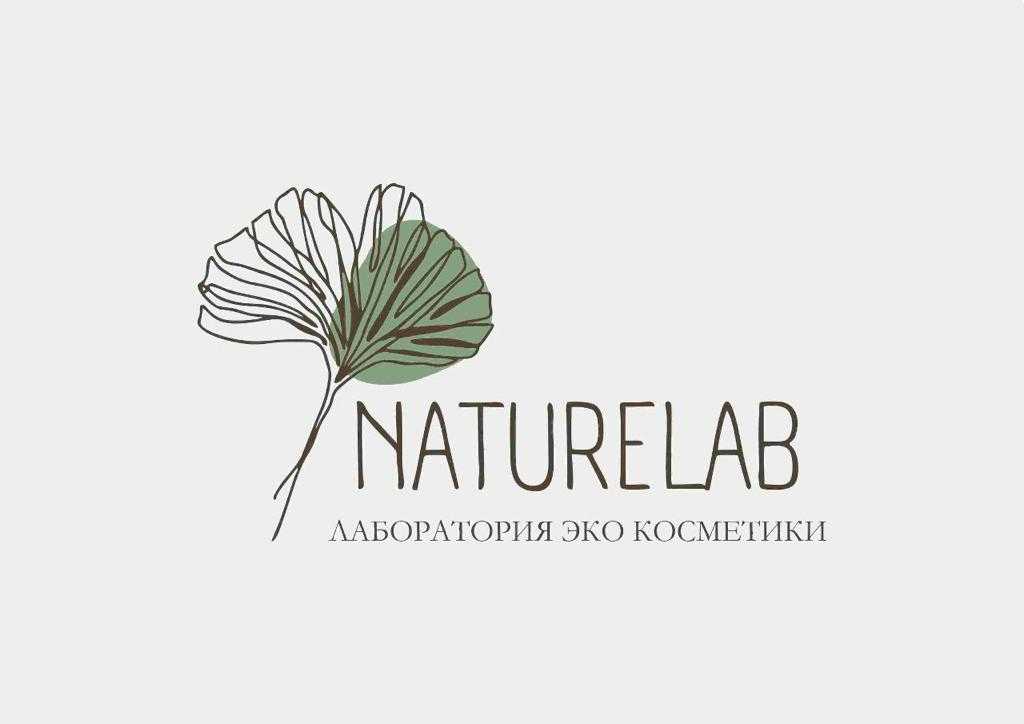 Технолог для косметических средств