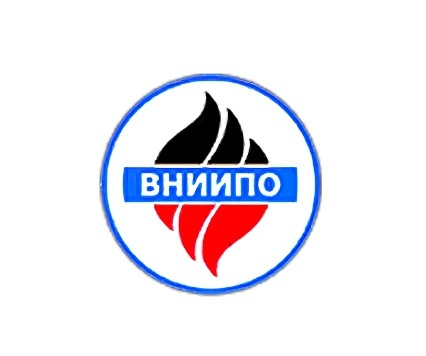 ФГБУ ВНИИПО МЧС РОССИИ