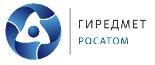 Инженер-технолог