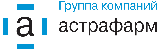Лаборант