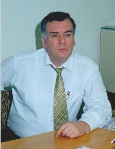 Рхту преподаватели