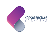 Технолог стажер (полимерные материалы)