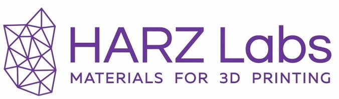 Химик R&D / Химик-разработчик