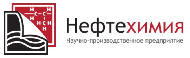 Инженер-технолог в производственно-технический отдел