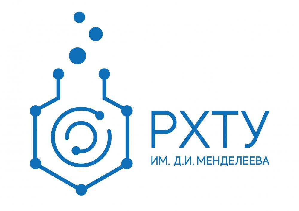Основы фармакогнозии