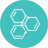 Менеджер по продажам в Китай