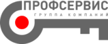 Делопроизводитель/Администратор