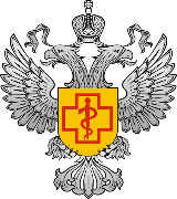 Химик-эксперт медицинской организации