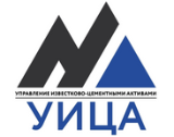 Инженер-технолог по производству газосиликатных блоков и кирпича