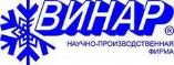 Инженер-разработчик