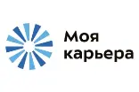 Инженер-химик