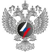 Ведущий консультант отдела нефтехимии и газохимии Департамента нефтегазового комплекса Минэнерго России