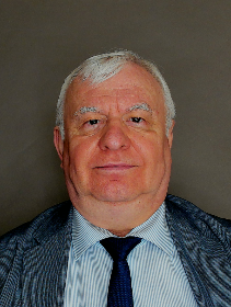 Клевлеев Валерий Медхатович