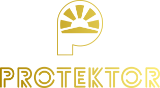 Гальваник (хромирование)