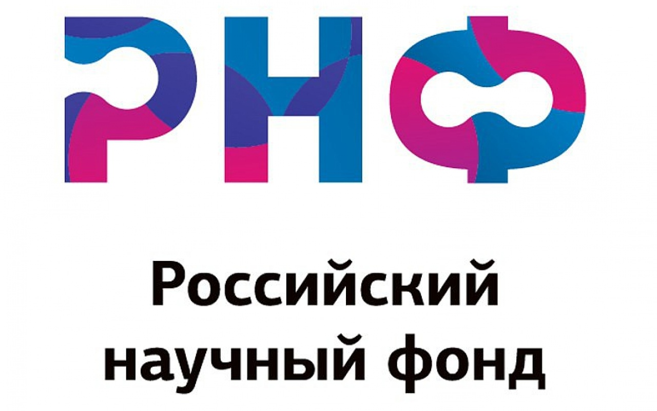 Научные группы Менделеевского университета получили гранты Российского научного фонда