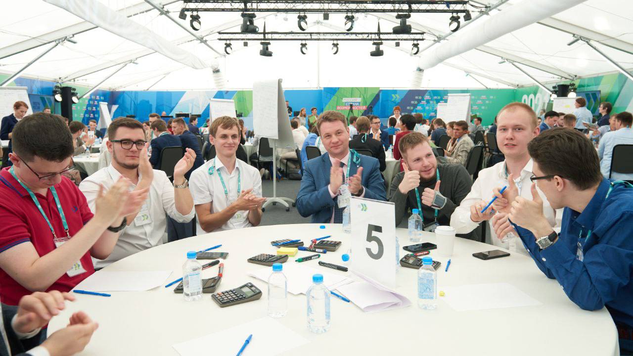 Нпм рхту. Рхту нпм. молодые учёные оияи о goeek picnic 2025.