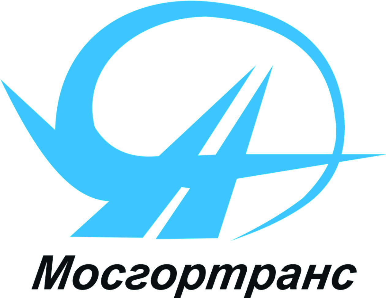 Форма Мосгортранс Купить В Москве