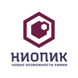 Инженер по метрологии