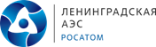 Лаборант химического анализа 5 разряда 