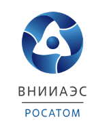 Ведущий инженер-радиохимик