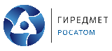 Руководитель проекта 