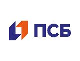 Стажер системный аналитик