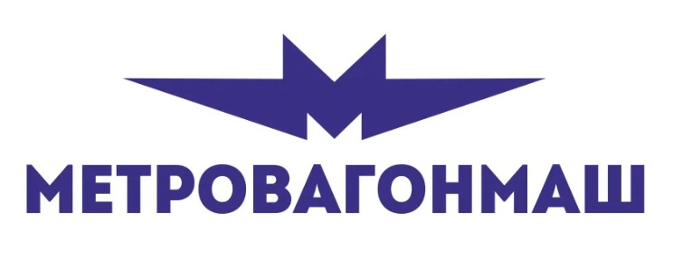 Инженер-технолог (сварочного производства)