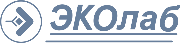Микробиолог/Биотехнолог
