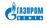 Лаборант химического анализа