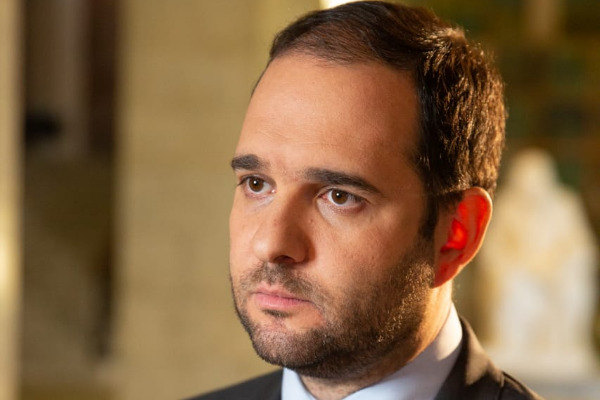 Ректор рхту