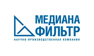 Инженер-технолог (проектировщик ТХ)