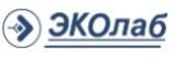 Специалист по разработке и регистрации лекарственных препаратов