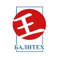 Менеджер по продажам промышленного оборудования
