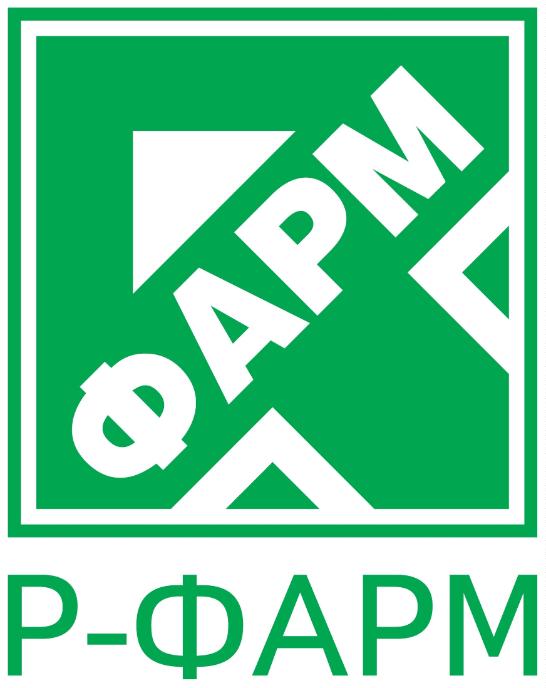 Младший научный сотрудник (аналитика)