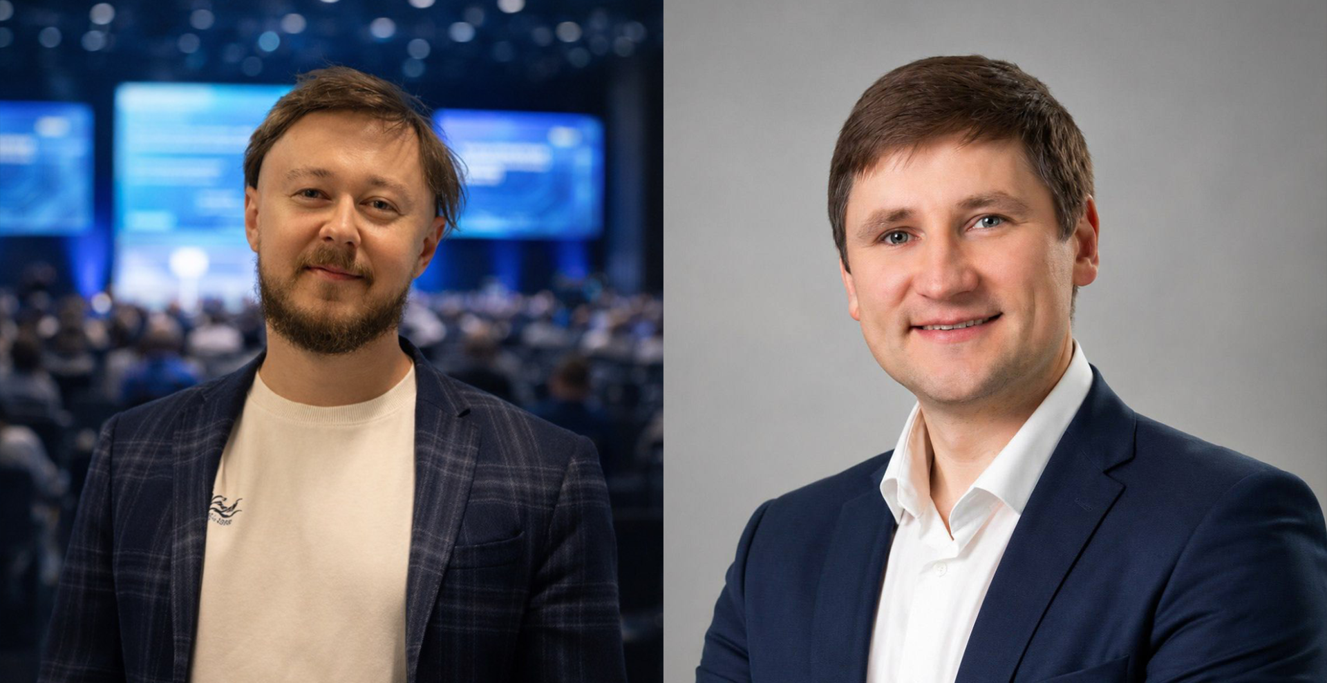 В РХТУ пройдет лекция-мастер-класс по теории решения изобретательских задач
