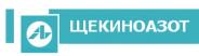 Лаборант химического анализа