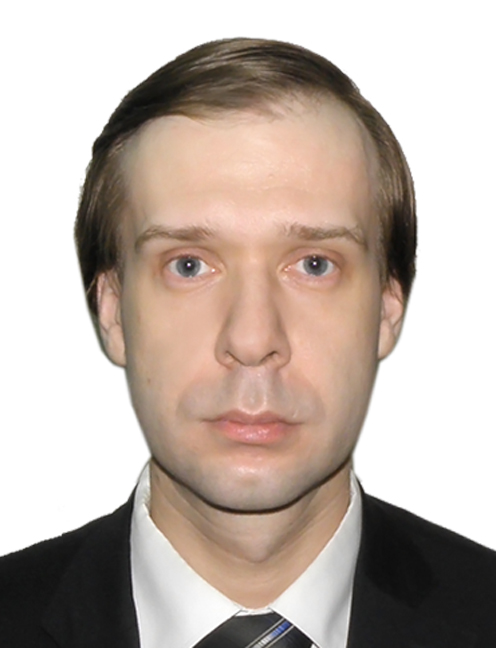 Зайцев Вадим Альбертович РХТУ. Анисимов РХТУ. Вадим Носов Альбертович. Зайцев Вадим Игоревич Липецк.