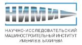Инженер-технолог 1 категории по лакокрасочным покрытиям