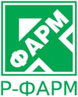 Младший научный сотрудник (аналитика)