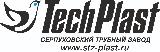 Главный технолог производства полимерной продукции