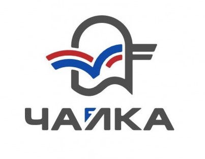 ООО "Чайка"